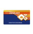 TekzenKART Puan Kazanma