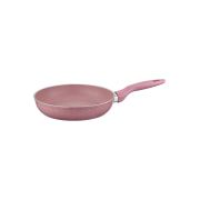 Aksu Extra Granit Tava 24 cm