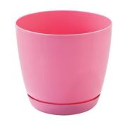 Akyüz Floris Plastik Saksı - 2403