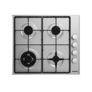 Arçelik STO 814 DG Set Üstü Ocak