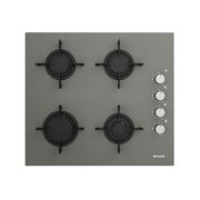 Arçelik YSTO 818 GR Set Üstü Ocak