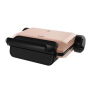 Arçelik TM 3946 P Tost Makinesi
