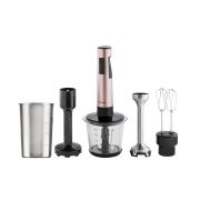 Arçelik K 8525 R Rose Gold Eternity El Blenderı