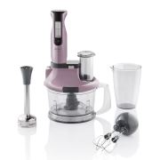 Arzum AR1058 Hestia Multi 1500 W Blender Seti Dreamline