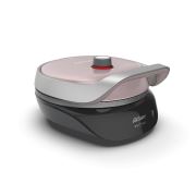 Arzum AR2033 Waffy Max Waffle Makinesi Dreamline