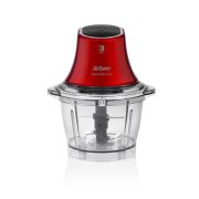Arzum AR1055 Prochopp Plus Doğrayıcı Nar