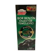 Falkon Bor Benzın Yakıt Katkısı 250ml Magıc Dose Fa1-200