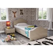 Baby Darling Zebra Karyola Defne