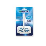 Banat Klozet Bloğu Fresh - 750042