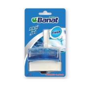 Banat Likit Jel Fresh - 750073