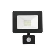 Cata 20W Led Projektör Smd Ct-4652 - Beyaz Işık