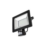 Cata 30W Cob Sensörlü Led Projektör Ct-4611