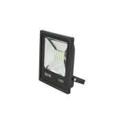 Cata 50W Smd Led Projektör Ct-4618