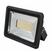 Cata Ct 4607 200W Led Projektör