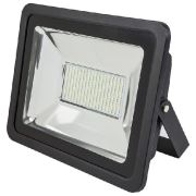 Cata Ct 4609 150W Led Projektör