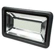Cata Ct 4610 250W Led Projektör