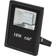 Cata Ct 4615 10W Led Projektör