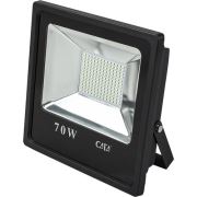 Cata Ct 4619 70W Led Projektör