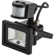 Cata Ct 4620 10W Sensörlü Led Projektör