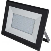 Cata Ct 4659 100 Watt Slim Kasa Led Projektör Beyaz Işık