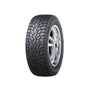 Dunlop 215/55R16 SP WINTER ICE02 Oto Lastik (İstanbul İçi Ücretsiz Montaj) Üretim Yılı 2018 / 2017