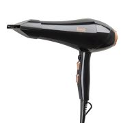 Fakir Noble AC 2200W Profesyonel Saç Kurutma Makinası