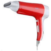Fakir Scarlet 2300 W Saç Kurutma Makinesi