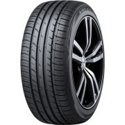 FALKEN 175/60R15 81H ZE914 Oto Lastik (İstanbul İçi Ücretsiz Montaj) Üretim Yılı 2018