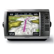 Garmin Gpsmap® 4012 Gps Harita Sistemi