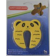 Home Puzzle Kapı Stoperi Ayı-SD016