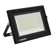 Horoz Pars-100 100W 6400K Beyaz Işık Smd Led Projektör 100W