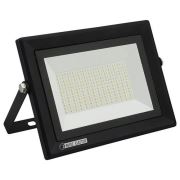 Horoz Pars 200W Led Projektör 068-003-0200