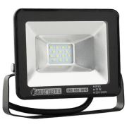 Horoz Elektrik Pars-10 10W 6400K Beyaz Işık Smd Led Projektör 10W