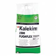 Kalekim Fugaflex 2300 Yasemin Derz Dolgu 5 Kg