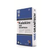 Kalekim Granıtech Fayans Yapıştırma Harcı 25 Kg 7272