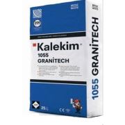 Granıteh Yapıs.harcı 25kg -1055-602000252