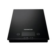 Kenwood DS400 Hassas Mutfak Tartısı