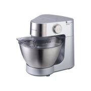 Kenwood KM286 Prospero 900 W Mutfak Şefi