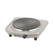 Kumtel LX-7011Tekli Elektrikli Ocak