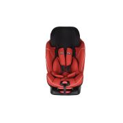 Prego 4075 Enzo İsofix 9-36 Kg Oto Koltuğu Kırmızı