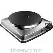 Premier PHP 9022 Inox Ocak