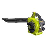 Ryobi RBV26B 26cc Benzinli Yaprak Toplama ve Üfleme Makinası