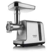 Schafer Expert Et Kıyma Makinesi Inox