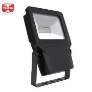 Tekfen Led Projektör SMD Beyaz-TK230-FLA10W