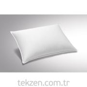 Le Vele Kaz Tüyü Yastık 50x70 cm 900 GR