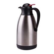 Cooker CKR 2006 Çelik Termos 2 Litre