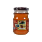 Tema Organik Yayla Balı 225 gr