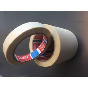 Tesa Maskeleme Bandı İç Mekan İçin 40 mm x 19 Metre