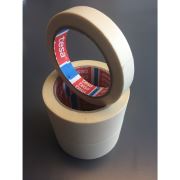 Tesa Maskeleme Bandı 25 mm x 40 metre