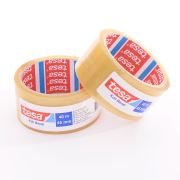 Tesa Şeffaf Koli Bandı 45 mm x 40 Metre